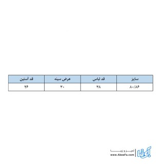 تی شرت آستین بلند بچگانه مدل HUGE