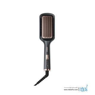برس حرارتی هیسکا مدل H5108