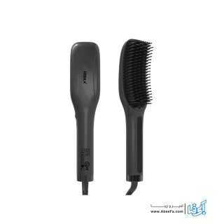 برس حرارتی هیسکا مدل H5113