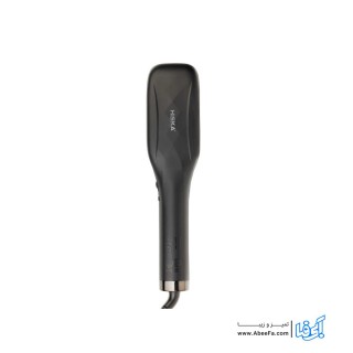 برس حرارتی هیسکا مدل H5113