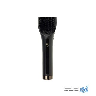 برس حرارتی هیسکا مدل H5113