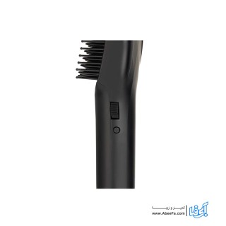 برس حرارتی هیسکا مدل H5113