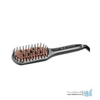 برس حرارتی رمینگتون مدل CB7400 E51