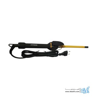 فرکننده مو باراباس نانو مدل ST2228