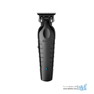 ماشین اصلاح کیمی مدل KM-2299