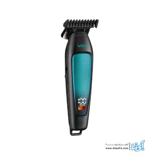 ماشین اصلاح VGR مدل V-925