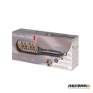 برس حرارتی رمینگتون مدل CB7400 E51