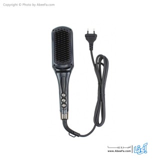برس حرارتی لایچی مدل L-56