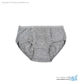 شورت اسلیپ دخترانه مدل ASHLEY-2B