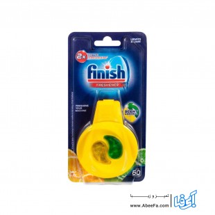 بوگیر ماشین ظرفشویی فینیش مدل GL1