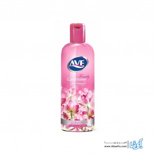 نرم کننده موی سر اوه مدل Pro Vitamin B5 مقدار 1000 گرم