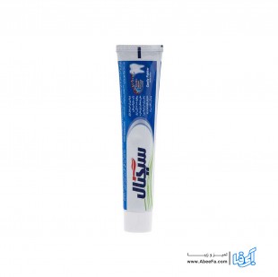 خمیر دندان سیگنال سری Cavity Fighter مدل Herbal Extract حجم 50 میلی لیتر