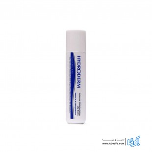 بالم لب هیدرودرم مدل Moisurizing