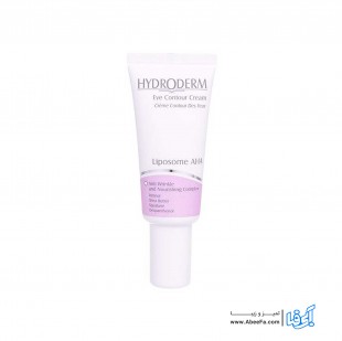 کرم دور چشم Hydrodrem حجم 20 میلی لیتر