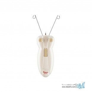 بند انداز سورکر مدل SK-300