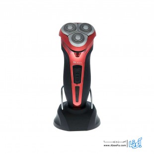 ماشین اصلاح سورکر مدل SK-8393