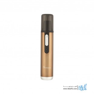 موزن گوش و بینی سورکر مدل SK-2002