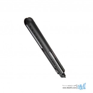 اتو مو سورکر مدل SK-947