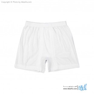 شورت باکسر فانی مدل 3731W