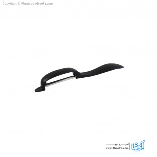 پوست کن مدل AF1005 مشکی