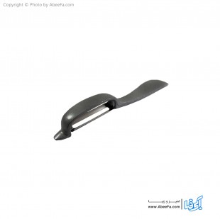 پوست کن مدل AF1005 طوسی