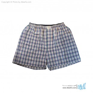 شورت باکسر فوگو مدل FO7600-14