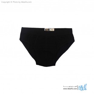 شورت اسلیپ مردانه اوزتاش مدل OZ1207-B