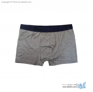 شورت باکسر اوزتاش مدل OZ1207-T