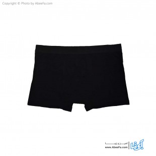 شورت باکسر اوزتاش مدل OZ1207-B