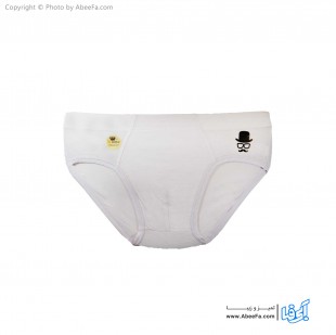 شورت اسلیپ مردانه مودال مدل MO800-W