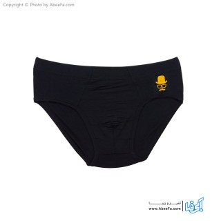 شورت اسلیپ مردانه مودال مدل MO800-B