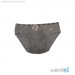 شورت اسلیپ مردانه مودال مدل MO1469-K طرح دیزل