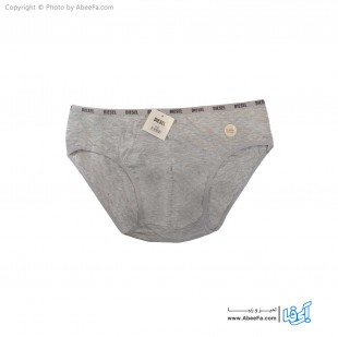 شورت اسلیپ مردانه مودال مدل MO1469-T طرح دیزل