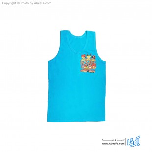 زیرپوش پسرانه مدل ANGRY BIRDS