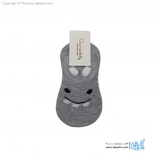 جوراب کالج کودک مدل AF1170