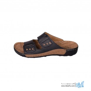 صندل مردانه شهپر کد 108