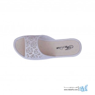 دمپایی زنانه مدل پامچال کد 2309