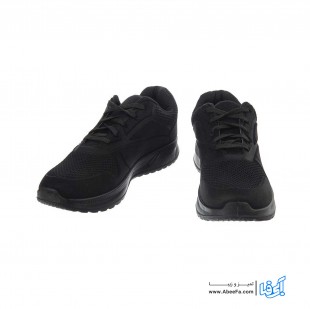 کفش مخصوص پیاده روی مردانه مدل K.bs.050