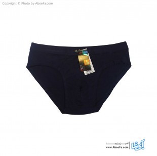 شورت اسلیپ مردانه مدل AF600-S طرح کالانگو