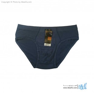 شورت اسلیپ مردانه مدل AF600-A طرح کالانگو