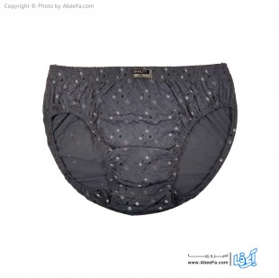 شورت اسلیپ مردانه کوالیتی QR1060-K مدل کوالیتی