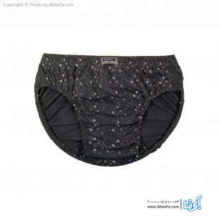 شورت اسلیپ مردانه کوالیتی QR1060-D مدل کوالیتی