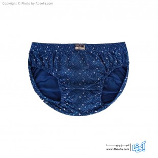 شورت اسلیپ مردانه کوالیتی QR1060-I مدل کوالیتی