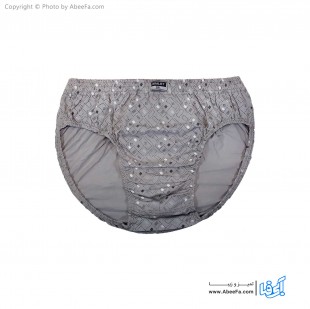 شورت اسلیپ مردانه کوالیتی QR1060-T مدل کوالیتی