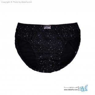 شورت اسلیپ مردانه کوالیتی QR1060-S مدل کوالیتی