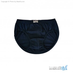 شورت اسلیپ مردانه کوالیتی QR0784-A مدل کوالیتی