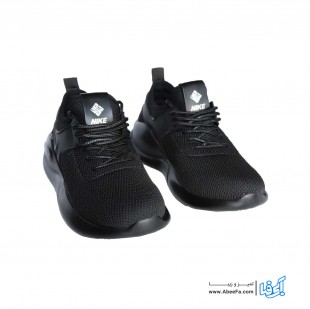 کفش مخصوص پیاده روی مردانه مدل ۴۵۴۵ طرح نایکی