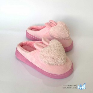 دمپایی حوله ای کد RBT-PK10