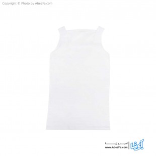 زیرپوش رکابی مردانه پلیس مدل PO717-YW