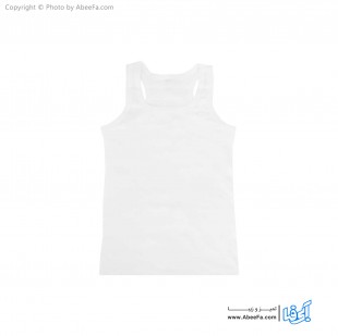 زیرپوش رکابی مردانه پلیس مدل PO717-P